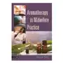 Jessica kingsley publishers Aromatherapy in midwifery practice Sklep on-line