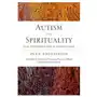 Jessica kingsley publishers Autism and spirituality Sklep on-line