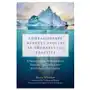 Jessica kingsley publishers Compassionate mindful inquiry in therapeutic practice Sklep on-line