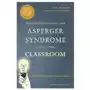 Jessica kingsley publishers Essential manual for asperger syndrome (asd) in the classroom Sklep on-line