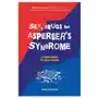 Jessica kingsley publishers Sex, drugs and asperger's syndrome (asd) Sklep on-line