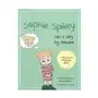 Jessica kingsley publishers Sophie spikey has a very big problem Sklep on-line