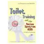 Jessica kingsley publishers Toilet training and the autism spectrum (asd) Sklep on-line