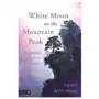 Jessica kingsley publishers White moon on the mountain peak Sklep on-line