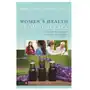 Jessica kingsley publishers Women's health aromatherapy Sklep on-line