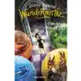 Jessica townsend Nevermoor. tom 2. wundermistrz. powołanie morrigan crow Sklep on-line