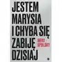 Jestem Marysia i chyba się zabiję dzisiaj Sklep on-line