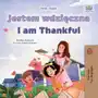 Jestem wdzięczna I am Thankful Sklep on-line