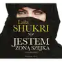 Jestem żoną szejka Sklep on-line