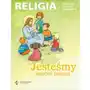 Jesteśmy dziećmi Bożymi. Religia. Podręcznik do przedszkola Sklep on-line