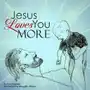 Jesus Loves You More Sklep on-line