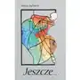 Jeszcze… Sklep on-line