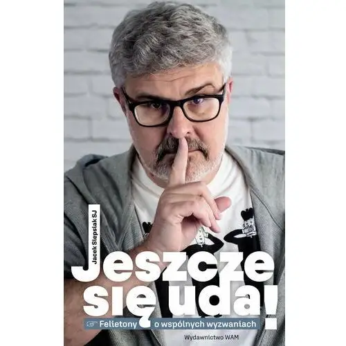 Jeszcze się uda