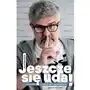 Jeszcze się uda Sklep on-line