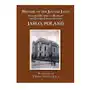 Jewishgen.inc History of the jews of jaslo - yizkor (memorial) book of the jewish community of jaslo, poland Sklep on-line