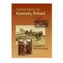 Memorial Book of Goniadz Poland Sklep on-line