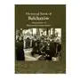 Jewishgen.inc Translation of the belchatow yizkor book Sklep on-line