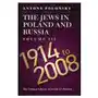 Jews in poland and russia Liverpool university press Sklep on-line