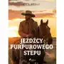 Jeźdźcy purpurowego stepu Sklep on-line