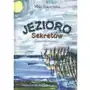 Jezioro Sekretów i inne opowiadania Sklep on-line