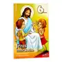 Jezus mnie kocha. Podręcznik do religii dla dzieci sześcioletnich Sklep on-line