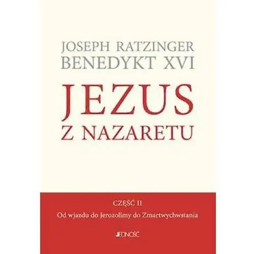 Jezus z Nazaretu