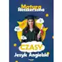 Język angielski. Czasy. Matura (E-book) Sklep on-line