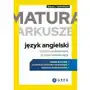 Język angielski. Poziom podstawowy i rozszerzony. Matura 2024 Sklep on-line