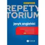 Język angielski. Repetytorium. Liceum i technikum Sklep on-line