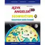 Język angielski. Słownictwo. Tematyczny zbiór ćwiczeń 2 Sklep on-line