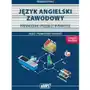 Język angielski zawodowy. prowadzenie sprzedaży w praktyce. kwalifikacja han.01. podręcznik Sklep on-line