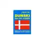 Język duński na co dzień + CD i MP3 Sklep on-line