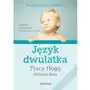 Język dwulatka Sklep on-line