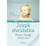 Język dwulatka Sklep on-line