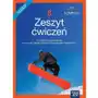 Język niemiecki. Das ist deutsch kompakt. Zeszyt ćwiczeń. Klasa 8. Szkoła podstawowa. Edycja 2021-2023 Sklep on-line