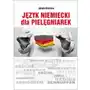 Język Niemiecki Dla Pielęgniarek Sklep on-line