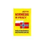 Język norweski w pracy. Rozmówki norweskie Sklep on-line