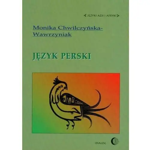 Język Perski