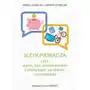 Język pieniądza, czyli mamo, tato, porozmawiajmy o pieniądzach, zarabianiu i oszczędzaniu Sklep on-line