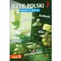 Język polski 7. Nauka o języku. Część 2. Ćwiczenia. Szkoła podstawowa Sklep on-line