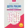 Język polski dla gimnazjalisty. Testy Sklep on-line