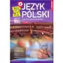 Język polski. Matura. Poziom podstawowy Sklep on-line