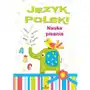 Język polski. Nauka pisania Sklep on-line