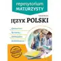 Język polski. Repetytorium maturzysty Sklep on-line