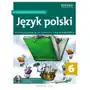 Język polski SP 6 Kształ. kulturowo..Podr. OPERON Sklep on-line