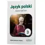 Język polski. Zeszyt ćwiczeń 3. Szkoła branżowa 1 stopnia Sklep on-line