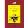 Język wietnamski tieng viet część i, AZ#6E5E634EEB/DL-ebwm/pdf Sklep on-line