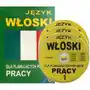 Język włoski dla planujących podjęcie pracy + CD Sklep on-line