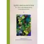 Języki specjalistyczne w ujęciu diachronicznym i synchronicznym 1, AZ#249FA8F1EB/DL-ebwm/pdf Sklep on-line