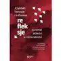 Językowe, literackie i kulturowe refleksje na temat jedności w różnorodności Sklep on-line